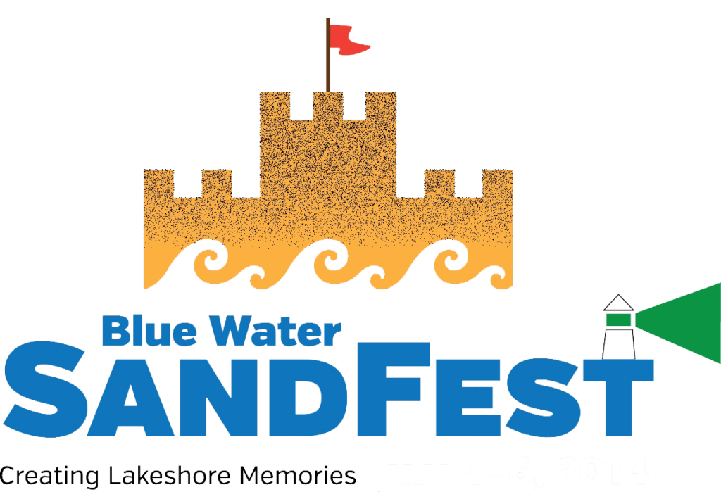 Fort Gratiot Light Station