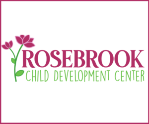 Rosebrook Child Development Center