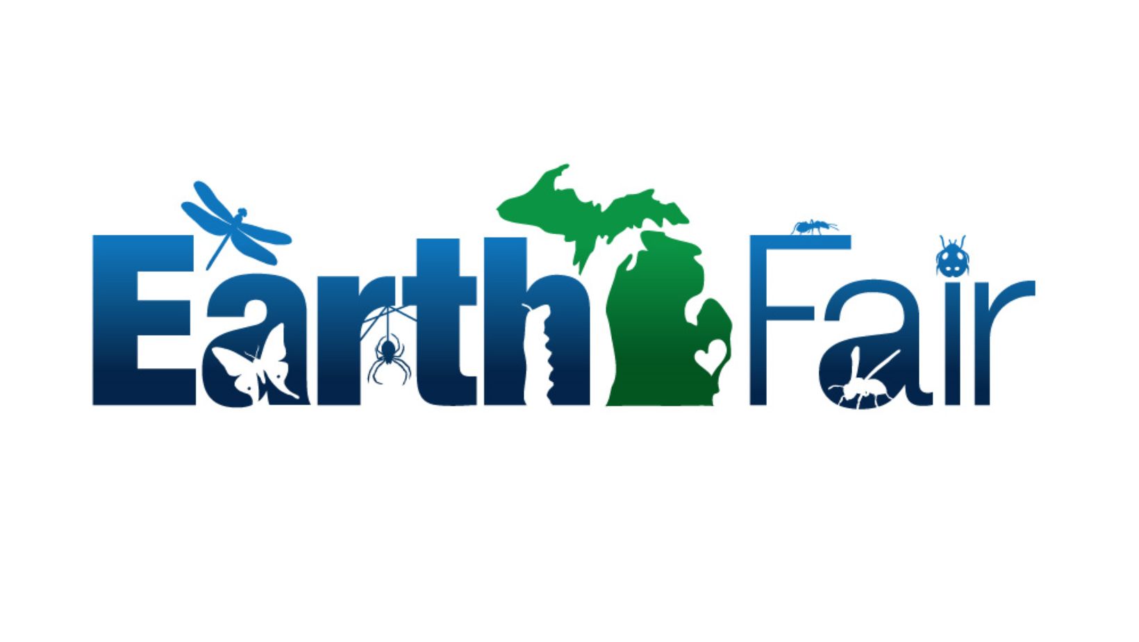 Earth Fair 2024