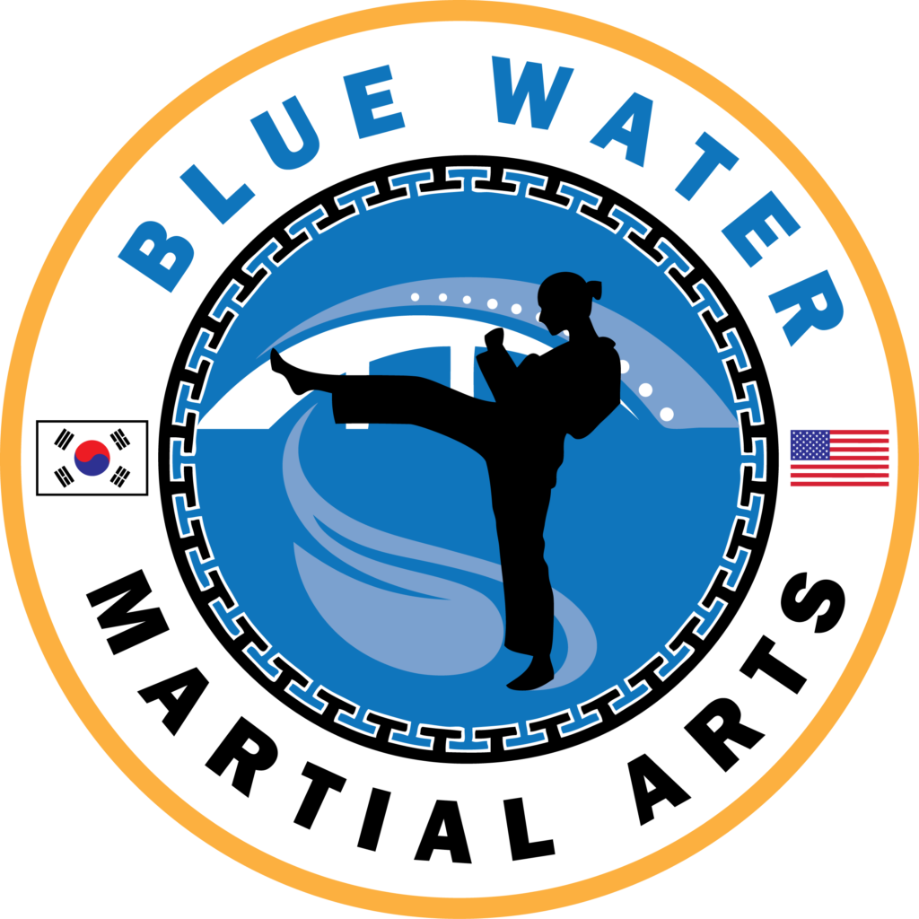 Blue Water Martial Arts Port Huron