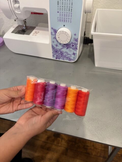 The Forge Port Huron