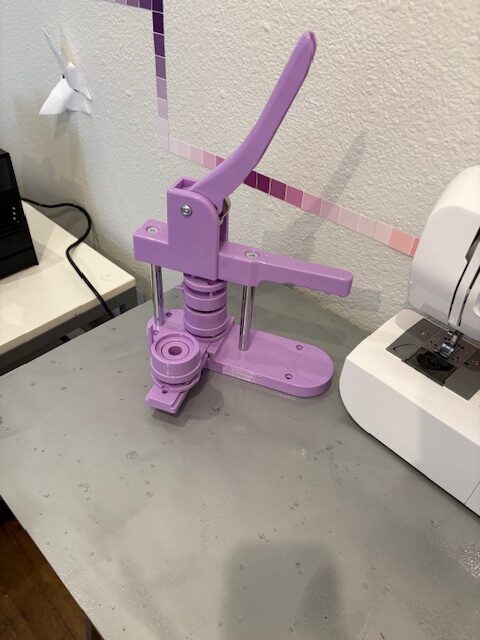 The Forge Port Huron