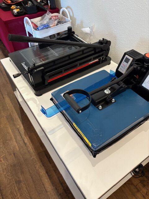 The Forge Port Huron