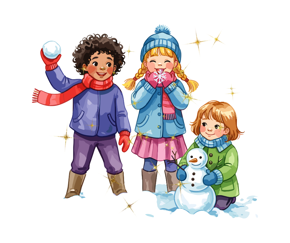 Register Winter 2026 PH Rec Dept