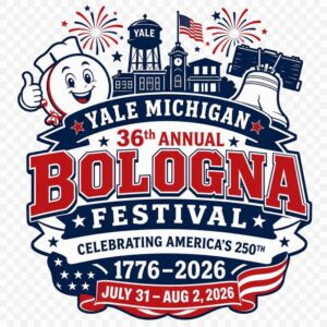 The Yale Bologna Festival 2026