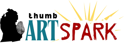 Thumb Art Spark